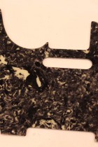 1969-All-Rose-TL2