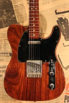 1969-All-Rose-TL4