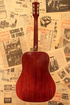 1969-CW-NAT-TG0030