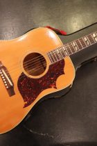 1969-CW-NAT-TG0030