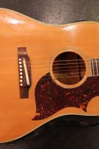 1969-CW-NAT-TG0030