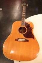 1969-CW-NAT-TG0030