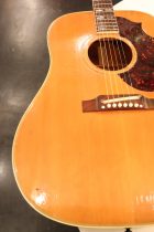 1969-CW-NAT-TG0030
