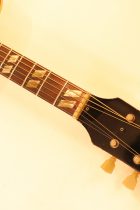 1969-CW-NAT-TG0030