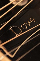 1969-DOVE-NAT
