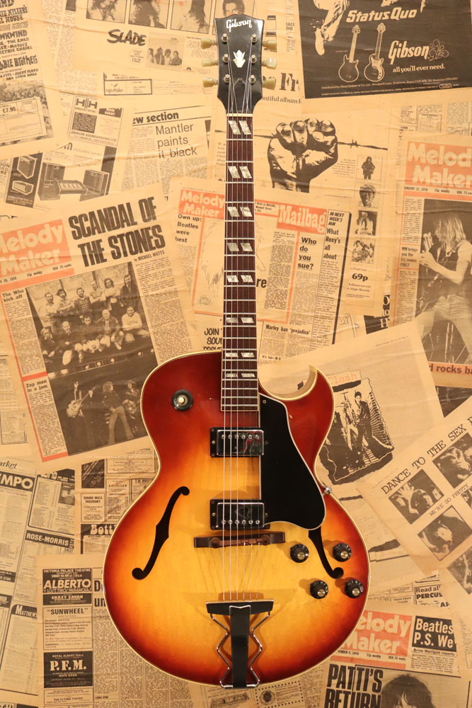 1969-ES175D-SB-TG0118