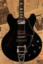 1969-ES335TD-BLK
