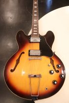 1969-ES335TD-SB-TG0178