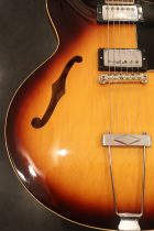 1969-ES335TD-SB-TG0178