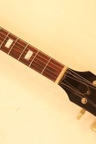 1969-ES335TD-SB-TG0178