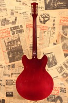 1969-ES345TD-SBG