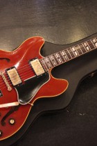 1969-ES345TD-SBG