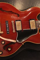 1969-ES345TD-SBG