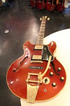 1969-ES345TD-SBG