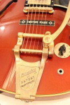 1969-ES345TD-SBG