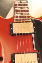 1969-ES345TD-SBG
