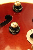 1969-ES345TD-SBG