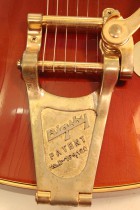 1969-ES345TD-SBG