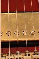 1969-ES345TD-SBG