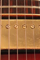 1969-ES345TD-SBG
