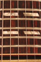 1969-ES345TD-SBG