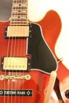 1969-ES345TD-SBG