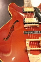 1969-ES345TD-SBG