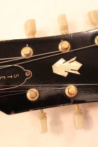 1969-ES345TD-SBG
