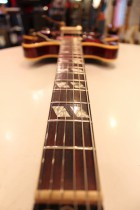 1969-ES345TD-SBG