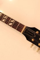 1969-ES345TD-SBG