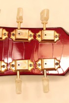 1969-ES345TD-SBG