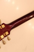 1969-ES345TD-SBG