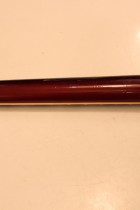 1969-ES345TD-SBG