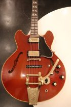 1969-ES345TD-SPG-TG0162