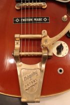 1969-ES345TD-SPG-TG0162
