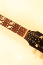 1969-ES345TD-SPG-TG0162