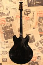 1969-ES345TDSV-BLK