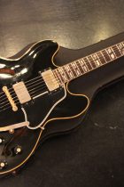 1969-ES345TDSV-BLK