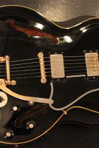 1969-ES345TDSV-BLK