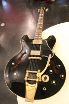 1969-ES345TDSV-BLK