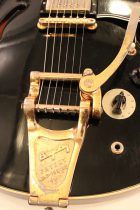 1969-ES345TDSV-BLK