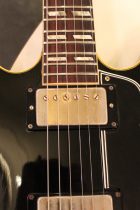1969-ES345TDSV-BLK