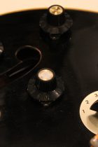 1969-ES345TDSV-BLK