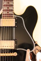 1969-ES345TDSV-BLK
