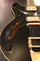 1969-ES345TDSV-BLK