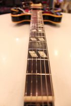 1969-ES345TDSV-BLK