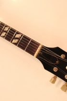 1969-ES345TDSV-BLK
