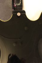 1969-ES345TDSV-BLK