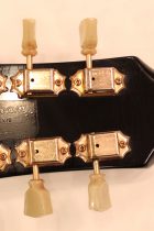 1969-ES345TDSV-BLK