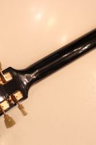 1969-ES345TDSV-BLK